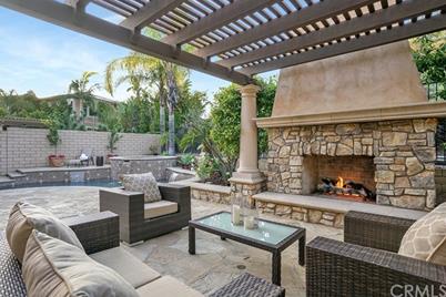 27686 >> 27686 Manor Hill Rd Laguna Niguel Ca 92677 Mls Oc18110633 27686 >> 27686 Manor Hill Rd Laguna Niguel Ca 92677 Mls Oc18110633