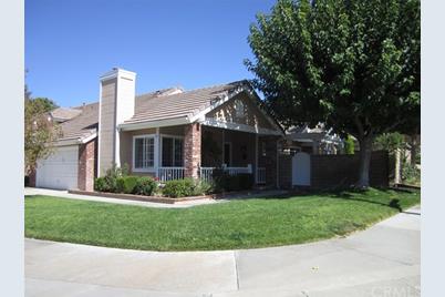 23973 Bennington Drive, Valencia, CA 91354 - Photo 1