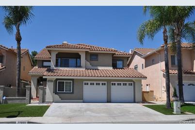 27099 Pacific Terrace Drive - Photo 1