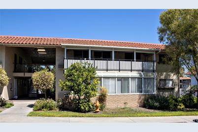 2282 Via Mariposa #P - Photo 1