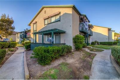 23242 Orange Avenue #3 - Photo 1