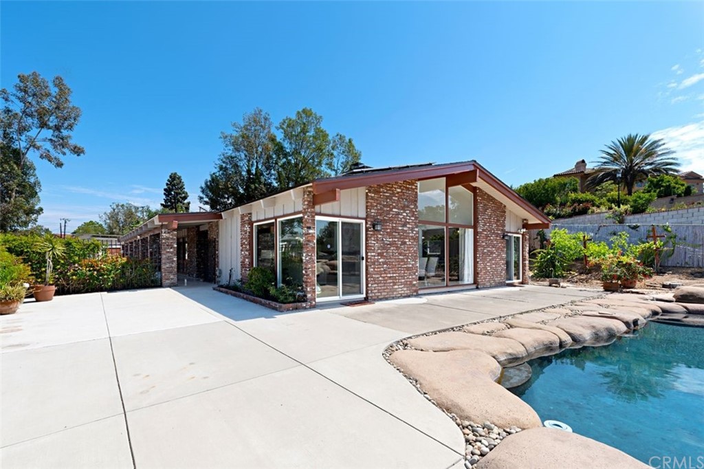 19181 Mesa Dr, Villa Park, CA 92861 MLS OC21139696 Coldwell Banker