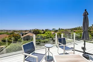 23952 Dory Dr, Laguna Niguel, CA 92677 - Photo 1
