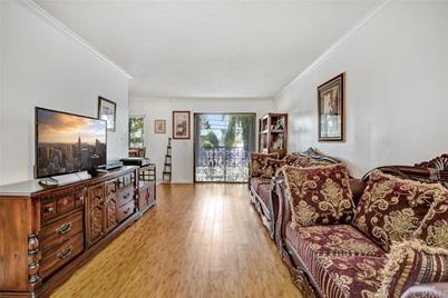 4501 Peck Road #21 - Photo 1
