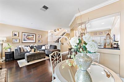 25 Camino Del Oro - Photo 1