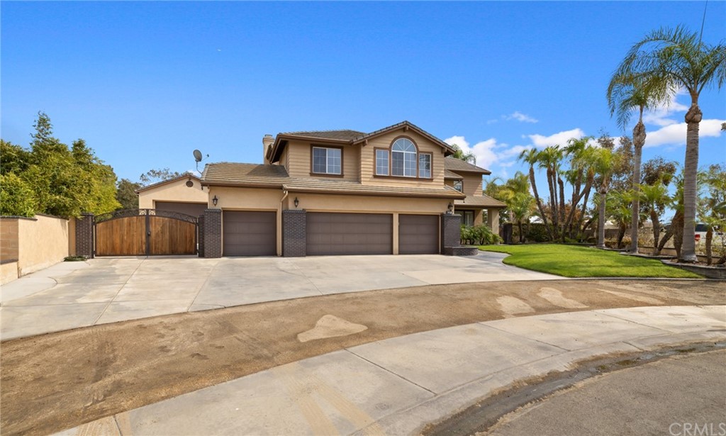 2431 Stetson Dr, Norco, CA 92860 MLS OC21207258 Coldwell Banker