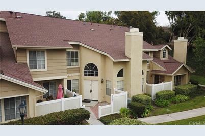 21195 Sierra Ridge - Photo 1