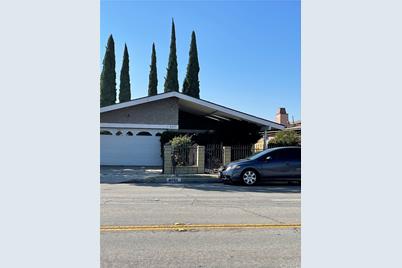 4023 Merced Avenue - Photo 1