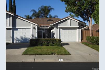 5 Melody Hill Lane - Photo 1