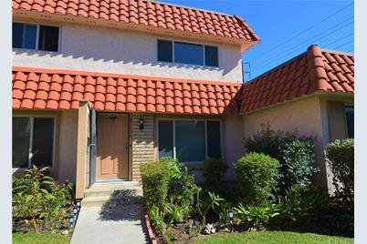 22854 Bonita Lane #2 - Photo 1