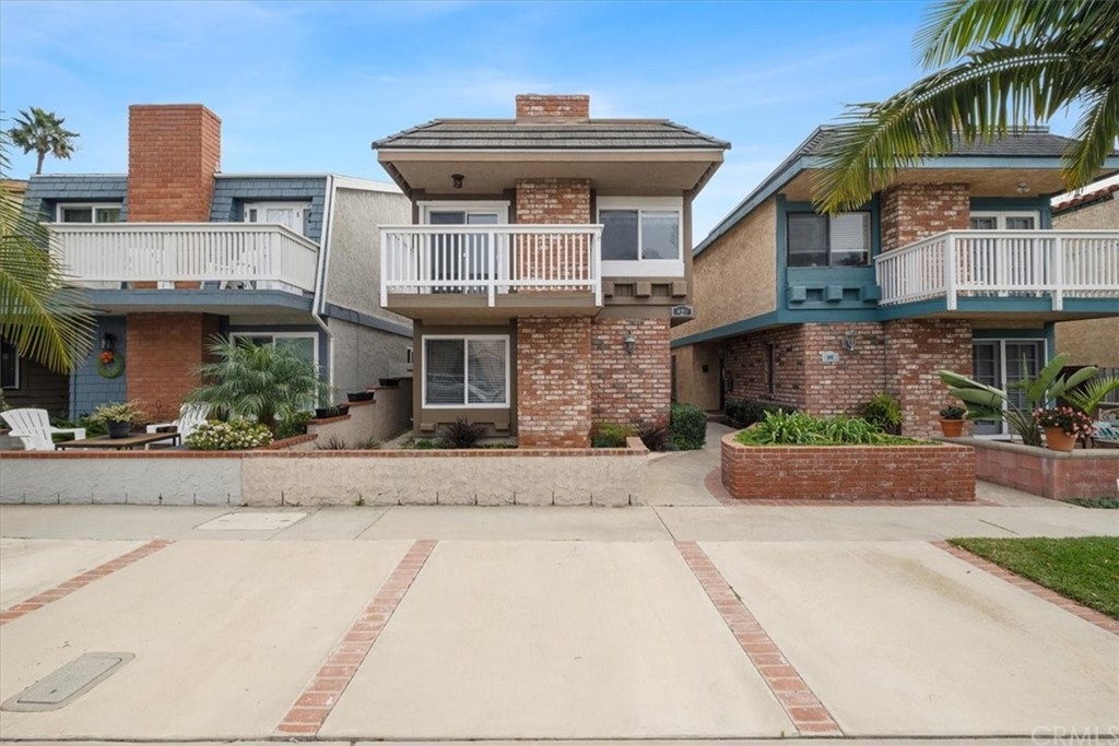 620 20th St Huntington Beach CA 92648 MLS OC21263242 Coldwell Banker   Original 