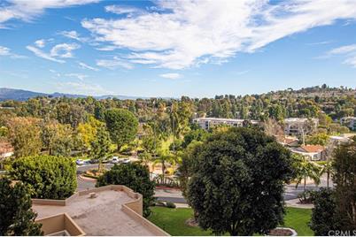 24055 Paseo Del Lago #756, Laguna Woods, CA 92637 - Photo 1