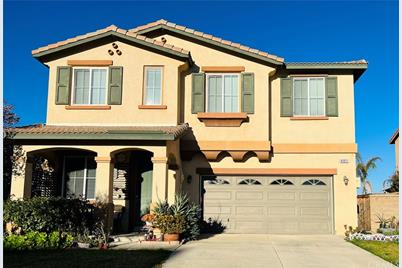 41011 Chambord Drive, Lake Elsinore, CA 92532 - Photo 1