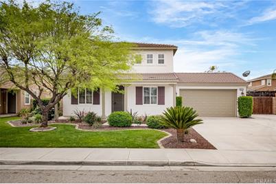 29043 Lakehurst Court, Menifee, CA 92585 - Photo 1