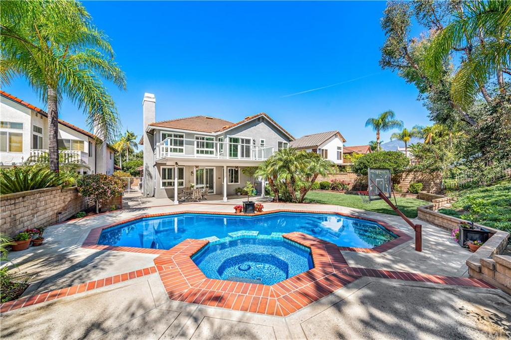 21842 Delicia Dr, Trabuco Canyon, CA 92679 MLS OC22066106 Coldwell