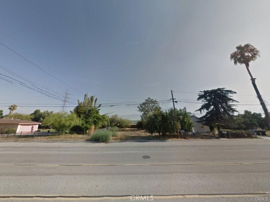 1964 San Bernardino Ave, San Bernardino, CA 92408 MLS OC22069925