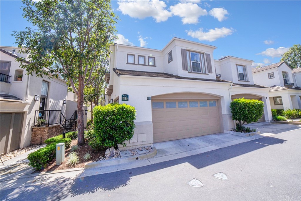 82 La Mirage Cir, Aliso Viejo, CA 92656 MLS OC22075568 Coldwell Banker