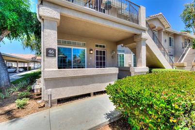 46 Cardinal, Rancho Santa Margarita, CA 92688 - Photo 1