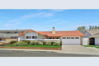 9191 Daffodil Avenue, Fountain Valley, CA 92708 - Photo 1