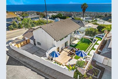 619 E Avenida San Juan, San Clemente, CA 92672 - Photo 1