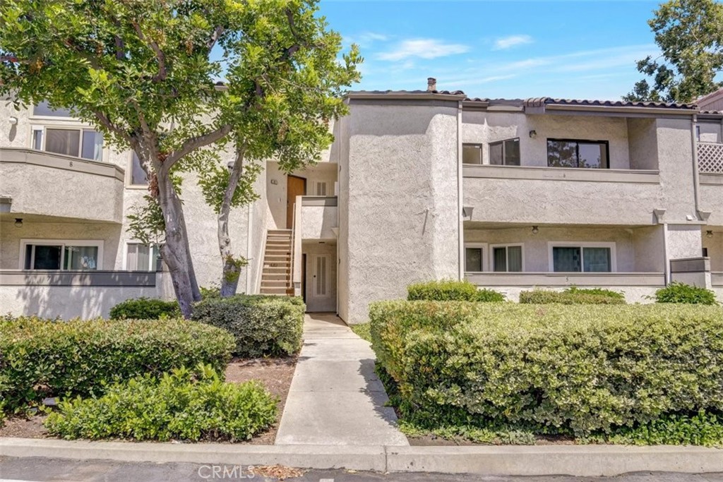 6 Town and Country Rd, Phillips Ranch, CA 91766 MLS OC22129909