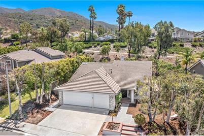 20952 Morningside Drive, Rancho Santa Margarita, CA 92679 - Photo 1