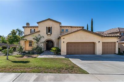 5383 Stoneview Road, Rancho Cucamonga, CA 91739 - Photo 1