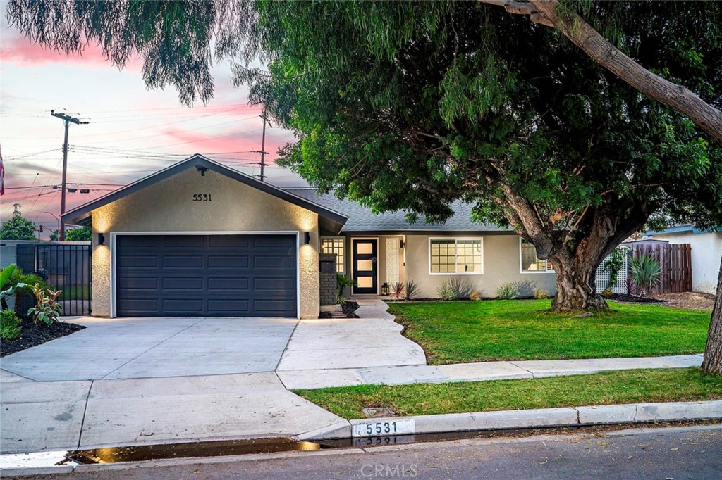 5531 Castle, Huntington Beach, CA 92649 MLS OC22168747 Coldwell Banker