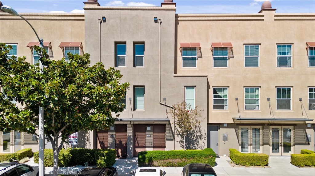 166 Soco Dr, Fullerton, CA 92832 MLS OC22180444 Coldwell Banker