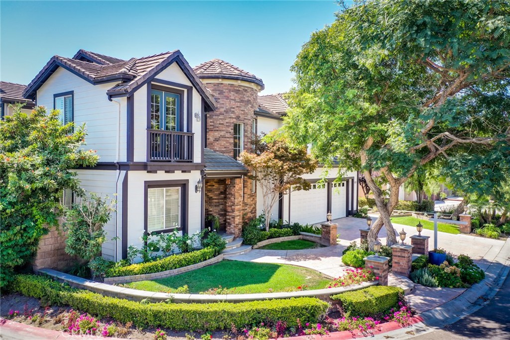 6946 Preakness Dr, Huntington Beach, CA 92648 MLS OC22186352