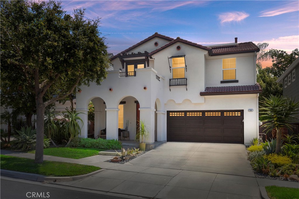 10 Marston Ln, Ladera Ranch, CA 92694 MLS OC22187690 Coldwell Banker