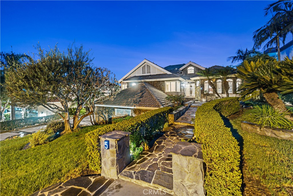 5 Marbella, San Clemente, CA 92673 MLS OC22188393 Coldwell Banker