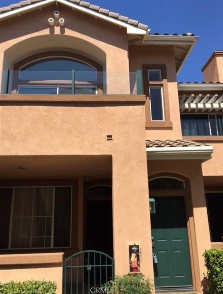 1506 Solvay Aisle 127, Irvine, CA 92606 MLS OC22188885 Coldwell Banker