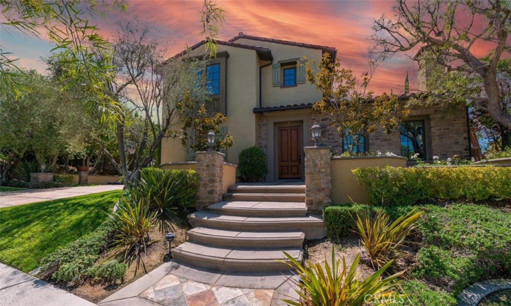 37 Blue Summit, Irvine, CA 92603 MLS OC22192013 Coldwell Banker