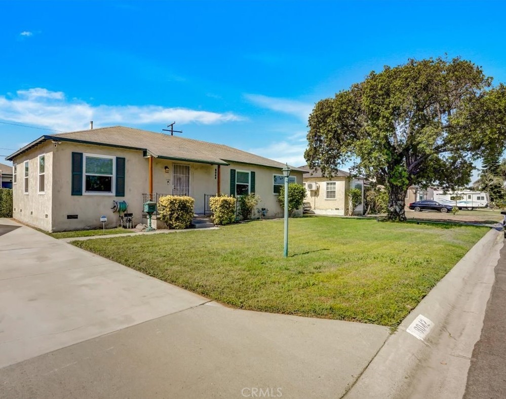 8042 Taylor St, Buena Park, CA 90621 MLS OC22192033 Coldwell Banker