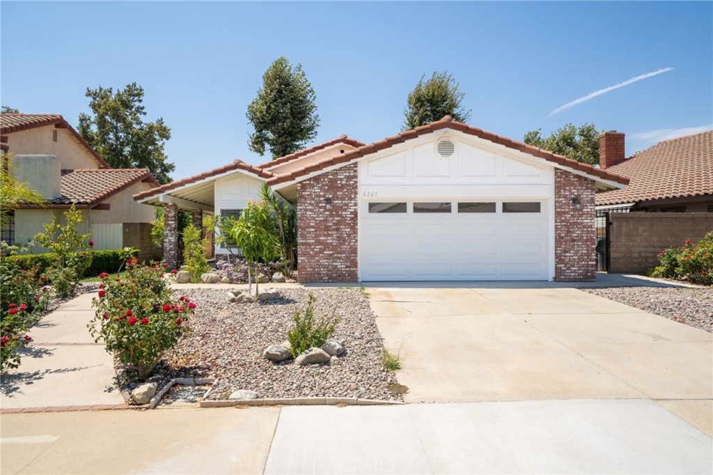 6265 Birdie Dr, La Verne, CA 91750 MLS OC22192353 Coldwell Banker