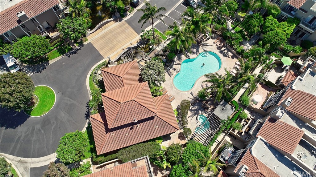 19585 Elmridge Lane, Huntington Beach, CA 92648 MLS OC22193285