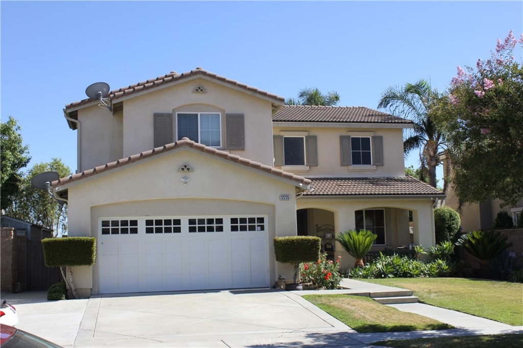 12235 Canyon Meadows Dr, Rancho Cucamonga, CA 91739 - MLS OC22193840 ...