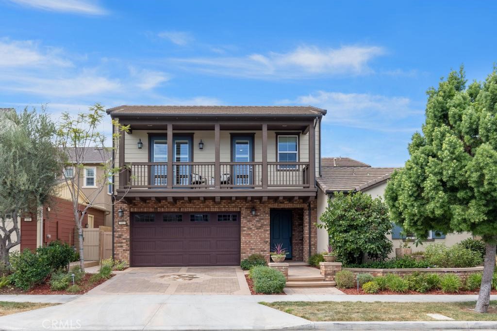112 Fairgrove, Irvine, CA 92618 MLS OC22195198 Coldwell Banker