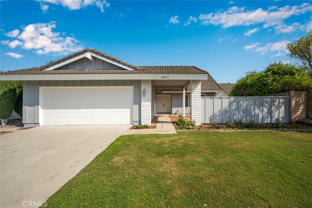 8052 Joan Cir, La Palma, CA 90623 MLS OC22195871 Coldwell Banker