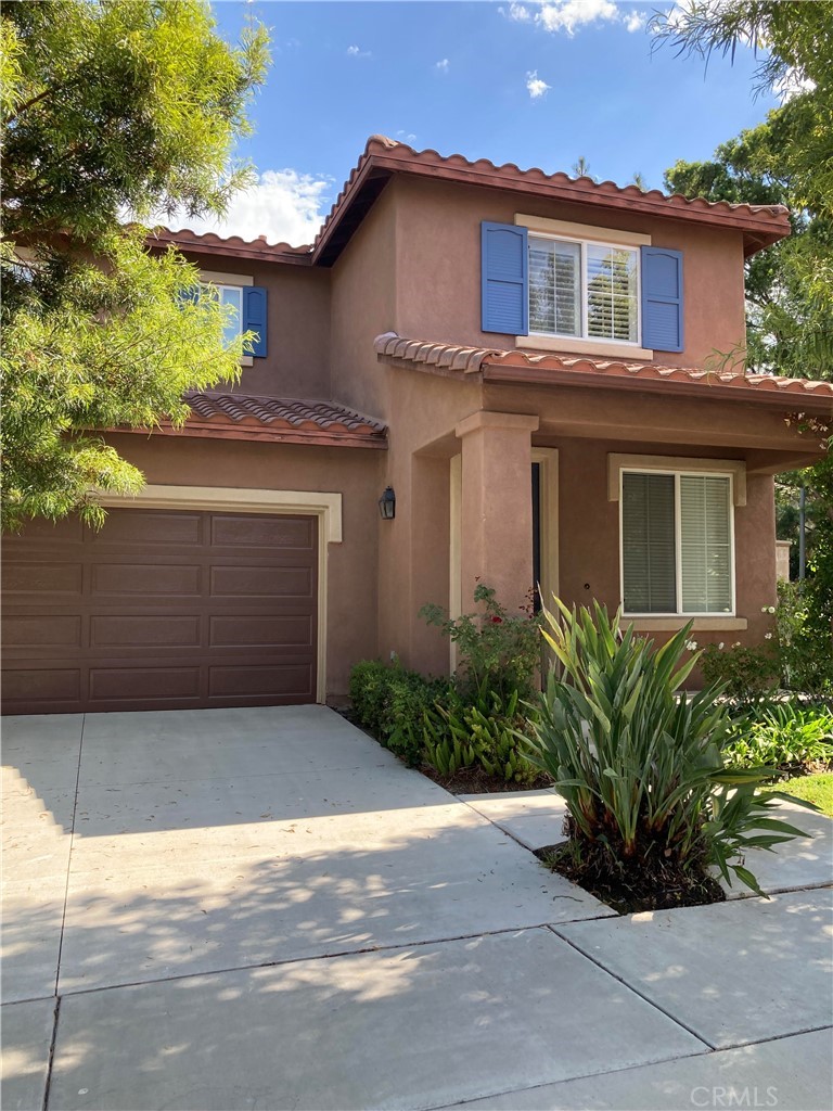 5 Ravendale, Irvine, CA 92602 MLS OC22197431 Coldwell Banker