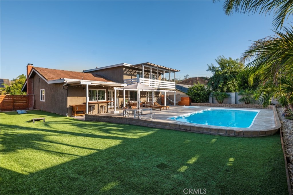 25361 Ericson Way, Laguna Hills, CA 92653 MLS OC22198440 Coldwell