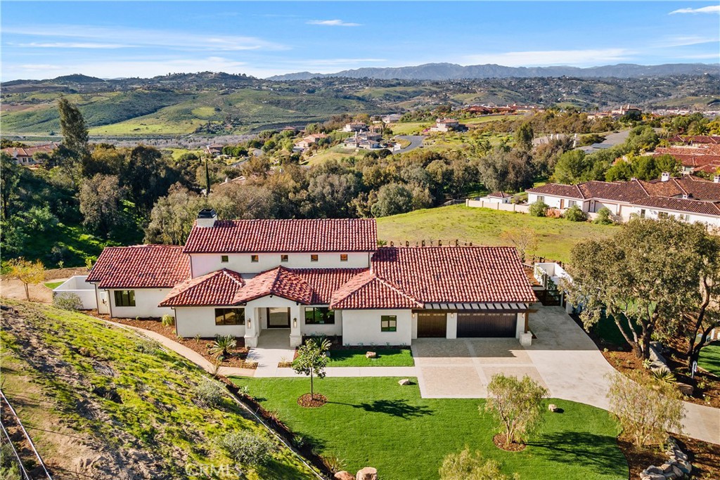 31393 Lake Vista Terrace, Bonsall, CA 92003 MLS OC22201551 Coldwell