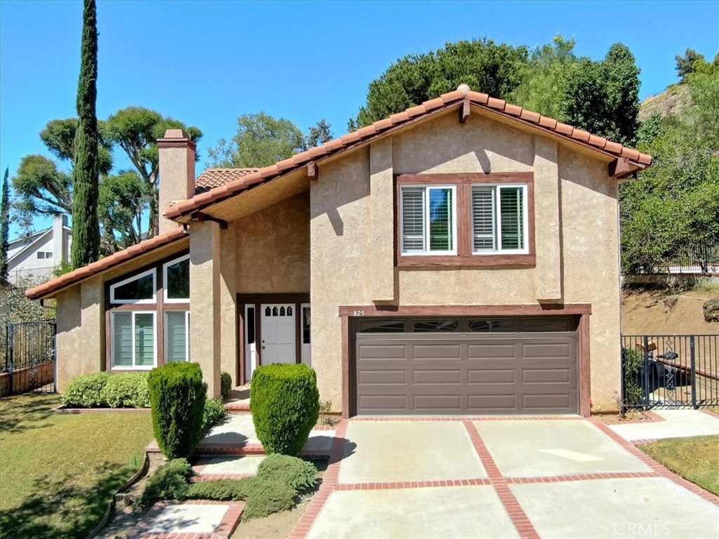 825 Brown Dr, Burbank, CA 91504 MLS OC22204498 Coldwell Banker