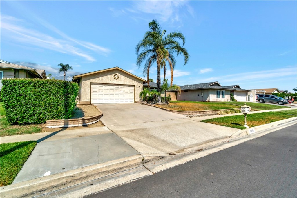 8846 Holly St, Rancho Cucamonga, CA 91701 MLS OC22204609 Coldwell