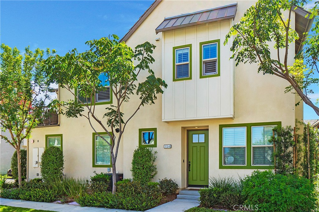 154 Natal Rd, Rancho Mission Viejo, CA 92694 MLS OC22205916 Coldwell Banker