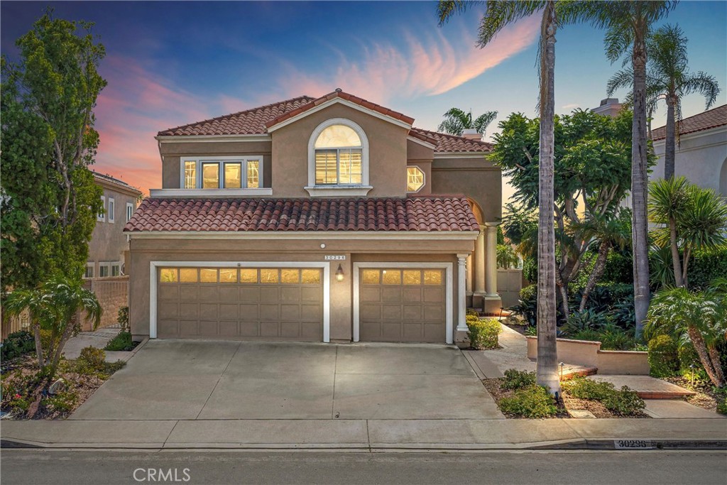 30296 La Vue, Laguna Niguel, CA 92677 MLS OC22206515 Coldwell Banker