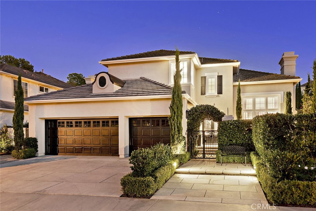 6 Whitesands Dr, Newport Coast, CA 92657 MLS OC22209417 Coldwell Banker