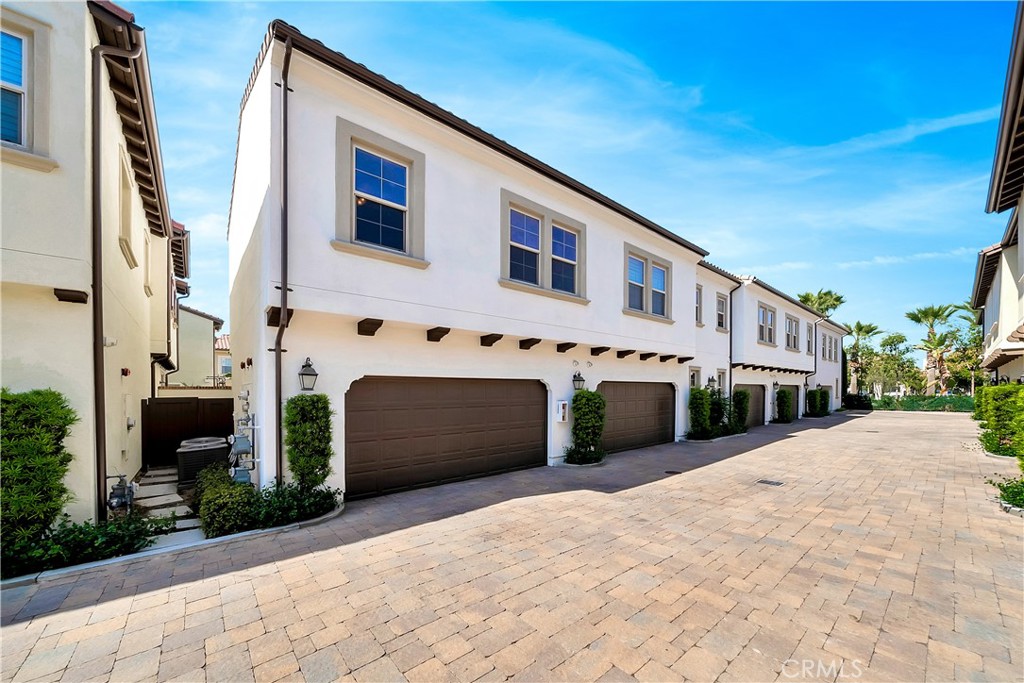 689 E Valencia St, Anaheim, CA 92805 MLS OC22211964 Coldwell Banker