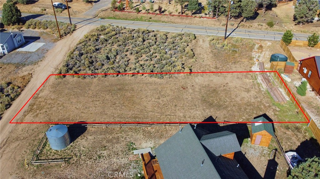 0 Lone Tree Rd, Baldwin Lake, CA 92314 MLS OC22216025 Coldwell Banker